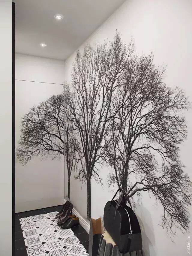 微信圖片_20210704180600.jpg 微信圖片_20210704180600.jpg